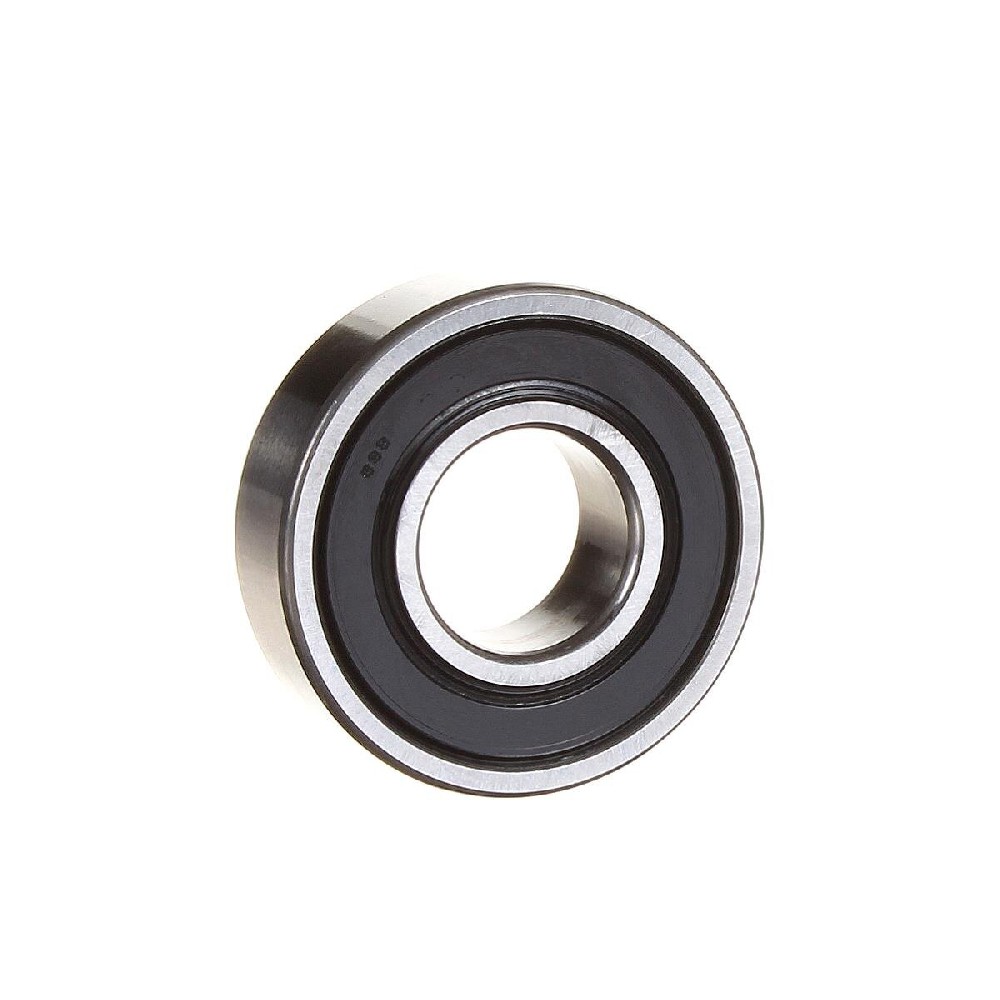Vòng bi 6372